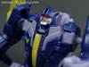 Transformers Prime Beast Hunters Cyberverse Blight - Image #64 of 94