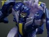 Transformers Prime Beast Hunters Cyberverse Blight - Image #69 of 94
