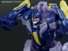 Transformers Prime Beast Hunters Cyberverse Blight - Image #73 of 94