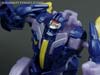 Transformers Prime Beast Hunters Cyberverse Blight - Image #75 of 94