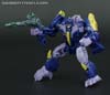 Transformers Prime Beast Hunters Cyberverse Blight - Image #76 of 94