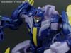 Transformers Prime Beast Hunters Cyberverse Blight - Image #78 of 94
