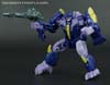 Transformers Prime Beast Hunters Cyberverse Blight - Image #79 of 94