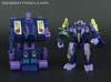 Transformers Prime Beast Hunters Cyberverse Blight - Image #80 of 94