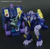 Transformers Prime Beast Hunters Cyberverse Blight - Image #81 of 94