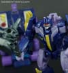 Transformers Prime Beast Hunters Cyberverse Blight - Image #83 of 94