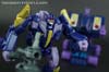 Transformers Prime Beast Hunters Cyberverse Blight - Image #85 of 94