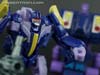 Transformers Prime Beast Hunters Cyberverse Blight - Image #86 of 94