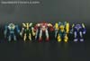Transformers Prime Beast Hunters Cyberverse Blight - Image #87 of 94