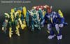 Transformers Prime Beast Hunters Cyberverse Blight - Image #88 of 94