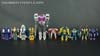 Transformers Prime Beast Hunters Cyberverse Blight - Image #92 of 94