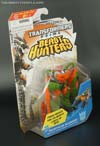 Transformers Prime Beast Hunters Cyberverse Bludgeon - Image #4 of 123