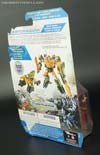 Transformers Prime Beast Hunters Cyberverse Bludgeon - Image #5 of 123