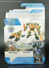 Transformers Prime Beast Hunters Cyberverse Bludgeon - Image #6 of 123