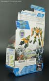 Transformers Prime Beast Hunters Cyberverse Bludgeon - Image #8 of 123
