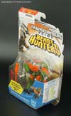 Transformers Prime Beast Hunters Cyberverse Bludgeon - Image #12 of 123