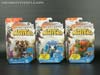 Transformers Prime Beast Hunters Cyberverse Bludgeon - Image #15 of 123