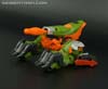 Transformers Prime Beast Hunters Cyberverse Bludgeon - Image #28 of 123