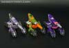 Transformers Prime Beast Hunters Cyberverse Bludgeon - Image #34 of 123