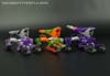 Transformers Prime Beast Hunters Cyberverse Bludgeon - Image #36 of 123