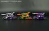 Transformers Prime Beast Hunters Cyberverse Bludgeon - Image #37 of 123