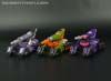 Transformers Prime Beast Hunters Cyberverse Bludgeon - Image #39 of 123
