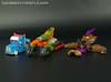 Transformers Prime Beast Hunters Cyberverse Bludgeon - Image #44 of 123