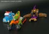 Transformers Prime Beast Hunters Cyberverse Bludgeon - Image #45 of 123