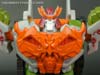 Transformers Prime Beast Hunters Cyberverse Bludgeon - Image #50 of 123
