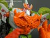 Transformers Prime Beast Hunters Cyberverse Bludgeon - Image #54 of 123
