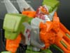 Transformers Prime Beast Hunters Cyberverse Bludgeon - Image #59 of 123