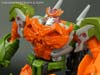 Transformers Prime Beast Hunters Cyberverse Bludgeon - Image #69 of 123