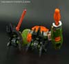 Transformers Prime Beast Hunters Cyberverse Bludgeon - Image #70 of 123