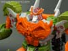 Transformers Prime Beast Hunters Cyberverse Bludgeon - Image #76 of 123