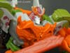 Transformers Prime Beast Hunters Cyberverse Bludgeon - Image #81 of 123