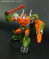 Transformers Prime Beast Hunters Cyberverse Bludgeon - Image #82 of 123