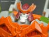 Transformers Prime Beast Hunters Cyberverse Bludgeon - Image #89 of 123