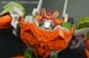 Transformers Prime Beast Hunters Cyberverse Bludgeon - Image #90 of 123