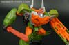 Transformers Prime Beast Hunters Cyberverse Bludgeon - Image #97 of 123
