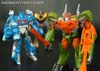 Transformers Prime Beast Hunters Cyberverse Bludgeon - Image #121 of 123