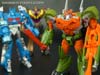 Transformers Prime Beast Hunters Cyberverse Bludgeon - Image #122 of 123