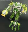 Transformers Prime Beast Hunters Cyberverse Breakdown (Apex Hunter Armor) - Image #5 of 96