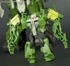 Transformers Prime Beast Hunters Cyberverse Breakdown (Apex Hunter Armor) - Image #8 of 96