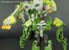 Transformers Prime Beast Hunters Cyberverse Breakdown (Apex Hunter Armor) - Image #9 of 96