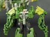 Transformers Prime Beast Hunters Cyberverse Breakdown (Apex Hunter Armor) - Image #10 of 96