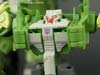 Transformers Prime Beast Hunters Cyberverse Breakdown (Apex Hunter Armor) - Image #11 of 96