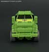 Transformers Prime Beast Hunters Cyberverse Breakdown (Apex Hunter Armor) - Image #12 of 96