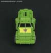 Transformers Prime Beast Hunters Cyberverse Breakdown (Apex Hunter Armor) - Image #13 of 96