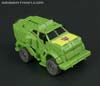 Transformers Prime Beast Hunters Cyberverse Breakdown (Apex Hunter Armor) - Image #14 of 96