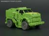 Transformers Prime Beast Hunters Cyberverse Breakdown (Apex Hunter Armor) - Image #15 of 96